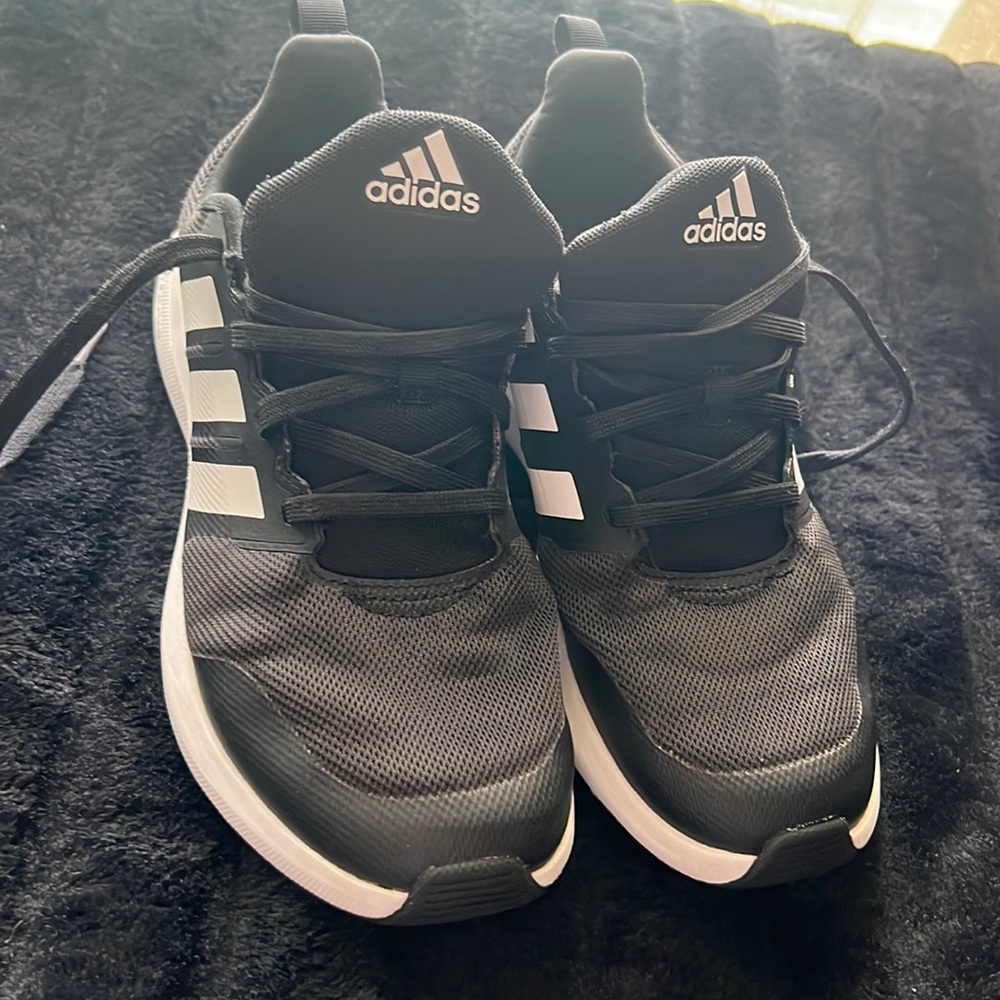 Adidas shoes